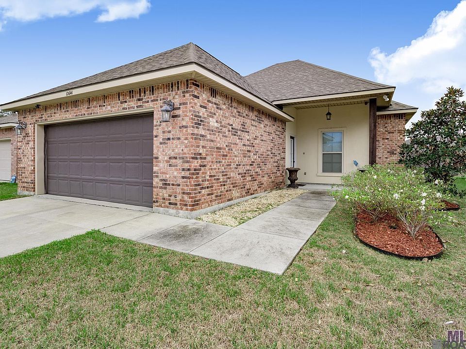 1st image of 12641 Fairwood Ct