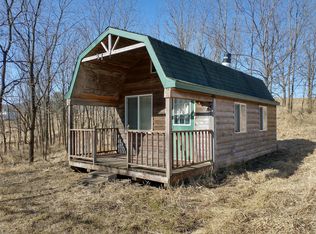 27911 Nuthatch Rd, Kendall, WI 54638