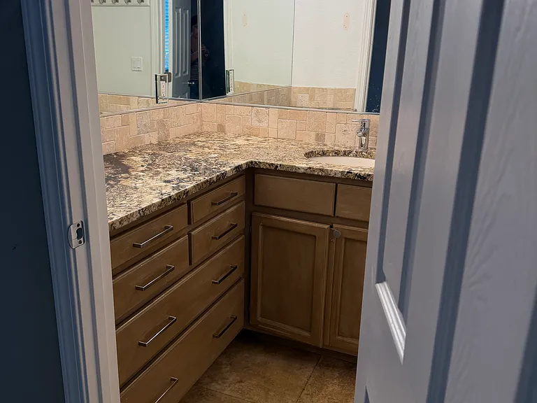 252 Archer Rd — Photo 17