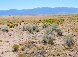 LOT 206 Rio Grande Blvd SW #16E, Los Lunas, NM 87031