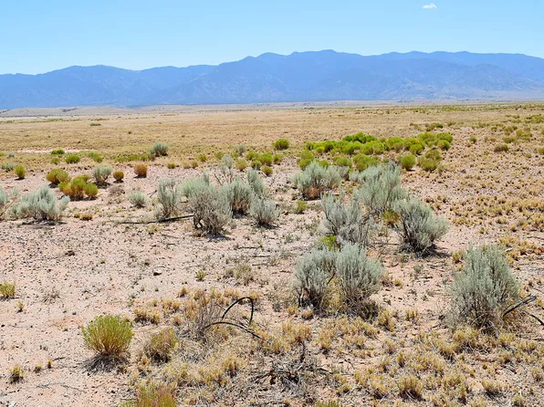 LOT 206 Rio Grande Blvd SW #16E, Los Lunas, NM 87031