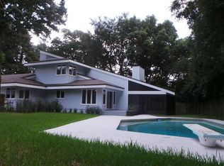 6336 Wood Valley Rd, Jacksonville, FL 32217