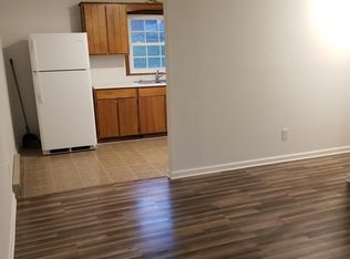 5 South St APT 2, Hancock, MD 21750