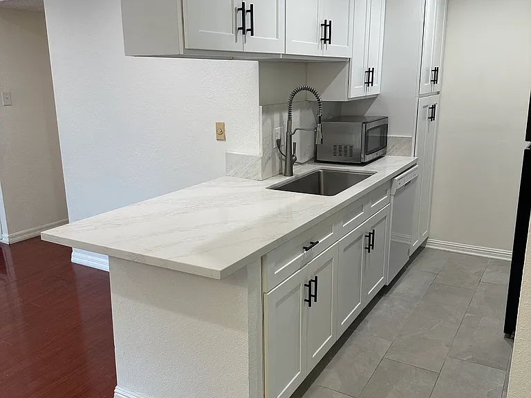 5700 Etiwanda Ave #144 — Photo 6
