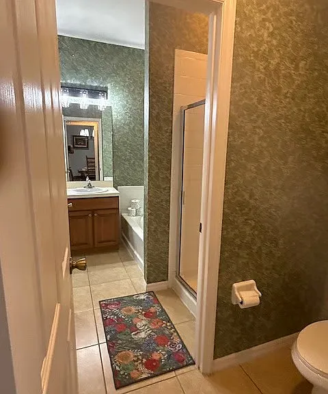 2011 Winterset Dr — Photo 15