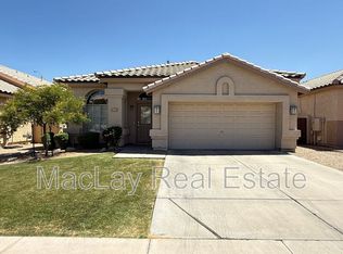 5153 W Dublin Ln, Chandler, AZ 85226