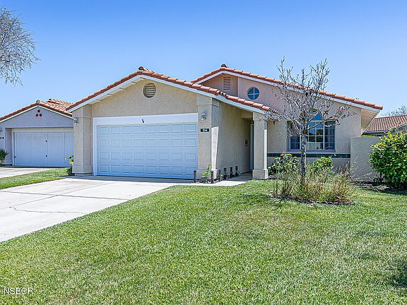 2nd image of 514 El Nido Ct