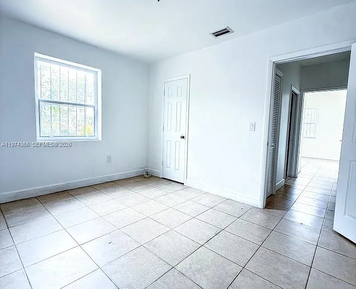 5701 N Miami Ave #B — Photo 7