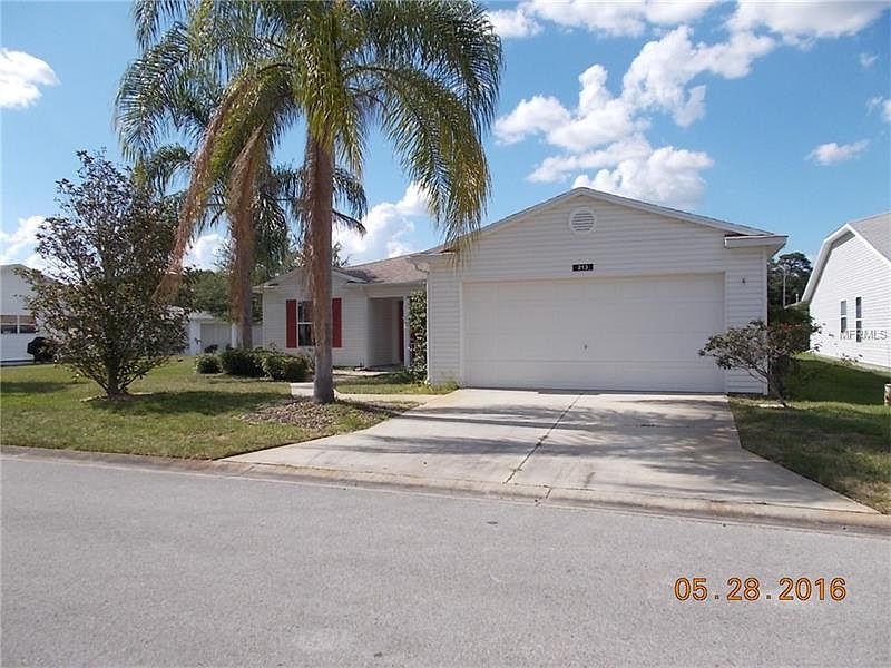 1st image of 213 Bentwood Dr