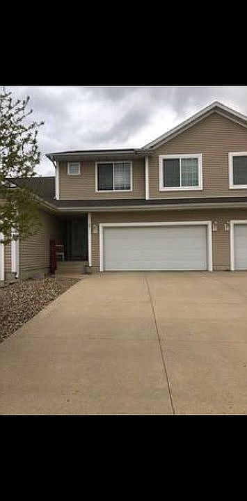 1st image of 1215 Amelia Dr APT 2
