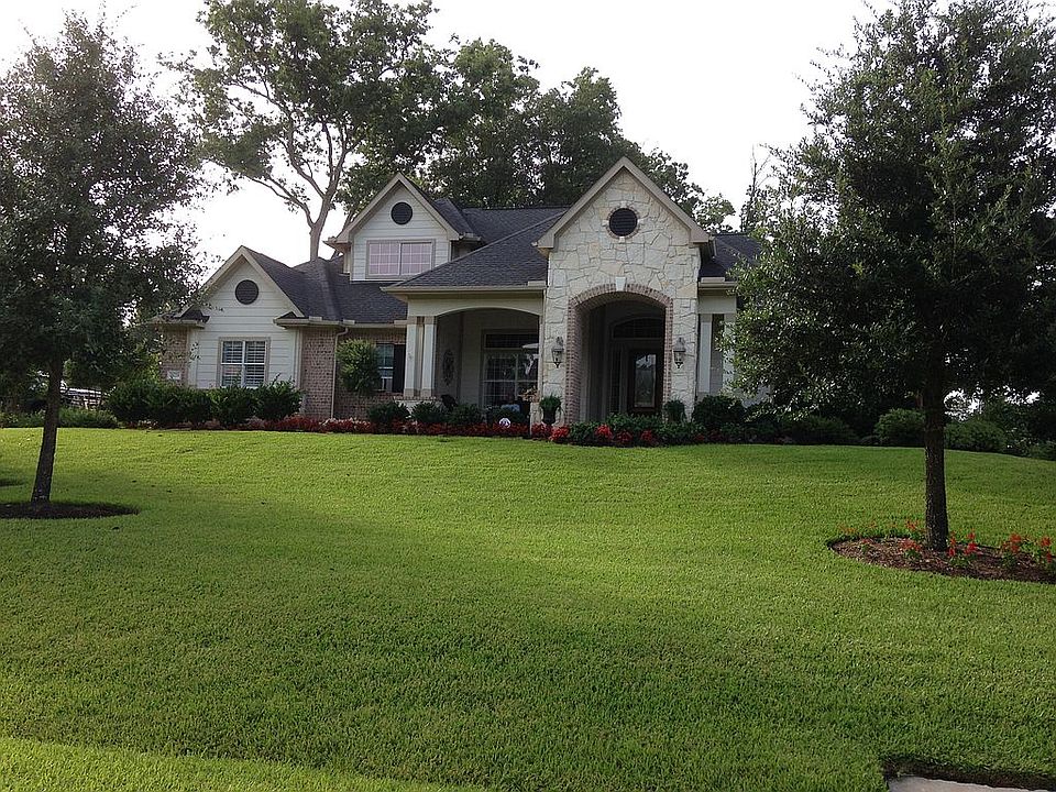 1st image of 13279 Autumn Ash Dr
