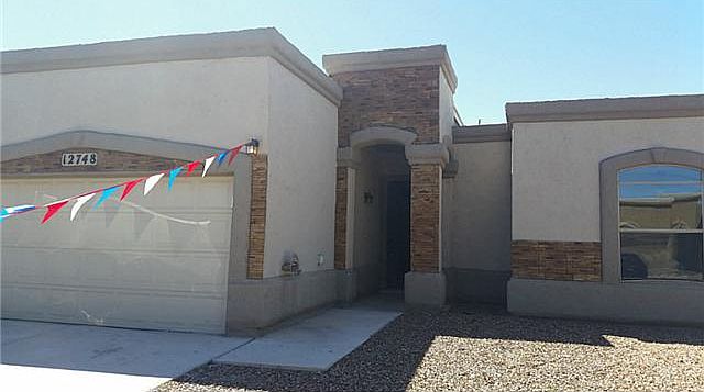 1st image of 12748 Destiny Ave