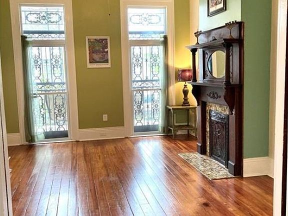 5th image of 2911 Ponce De Leon St