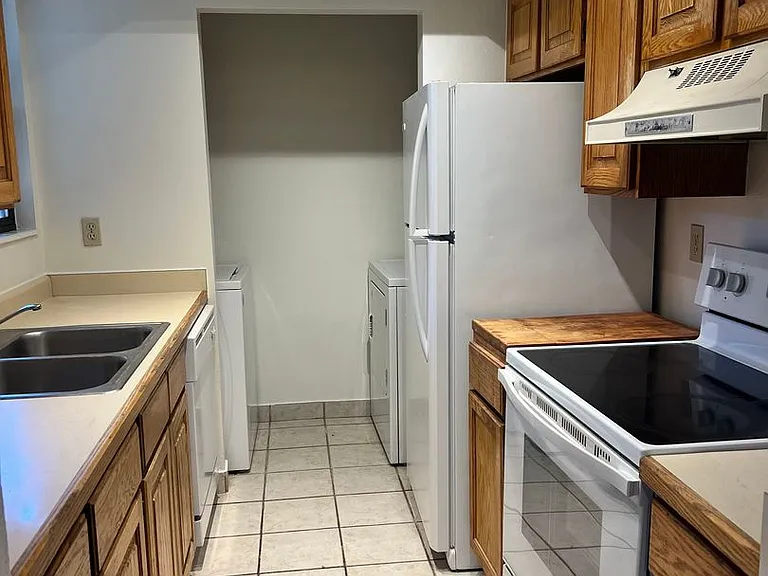 6915 N 2200 W #6N — Photo 4