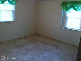 4th image of 91 Watkins Park Dr #46