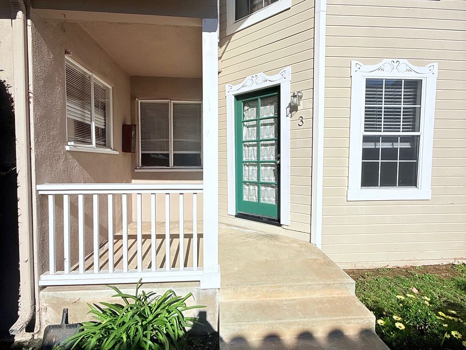 1st image of 1416 Garden St #3