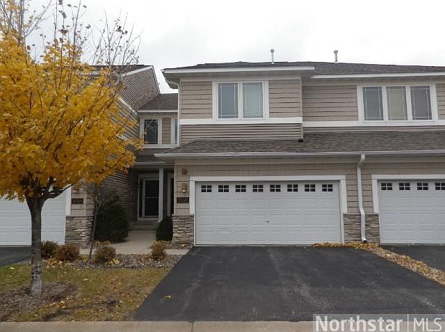 1st image of 15507 Lilac Dr