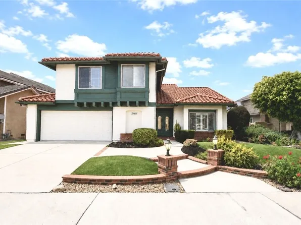 28461 La Falda, Laguna Niguel, CA 92677