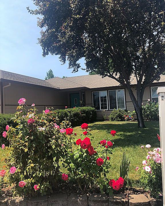 1st image of 1490 Orchard Home Dr