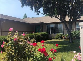 1490 Orchard Home Dr, Medford, OR 97501