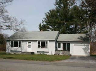 111 Orlich Rd, Red Hook, NY 12571