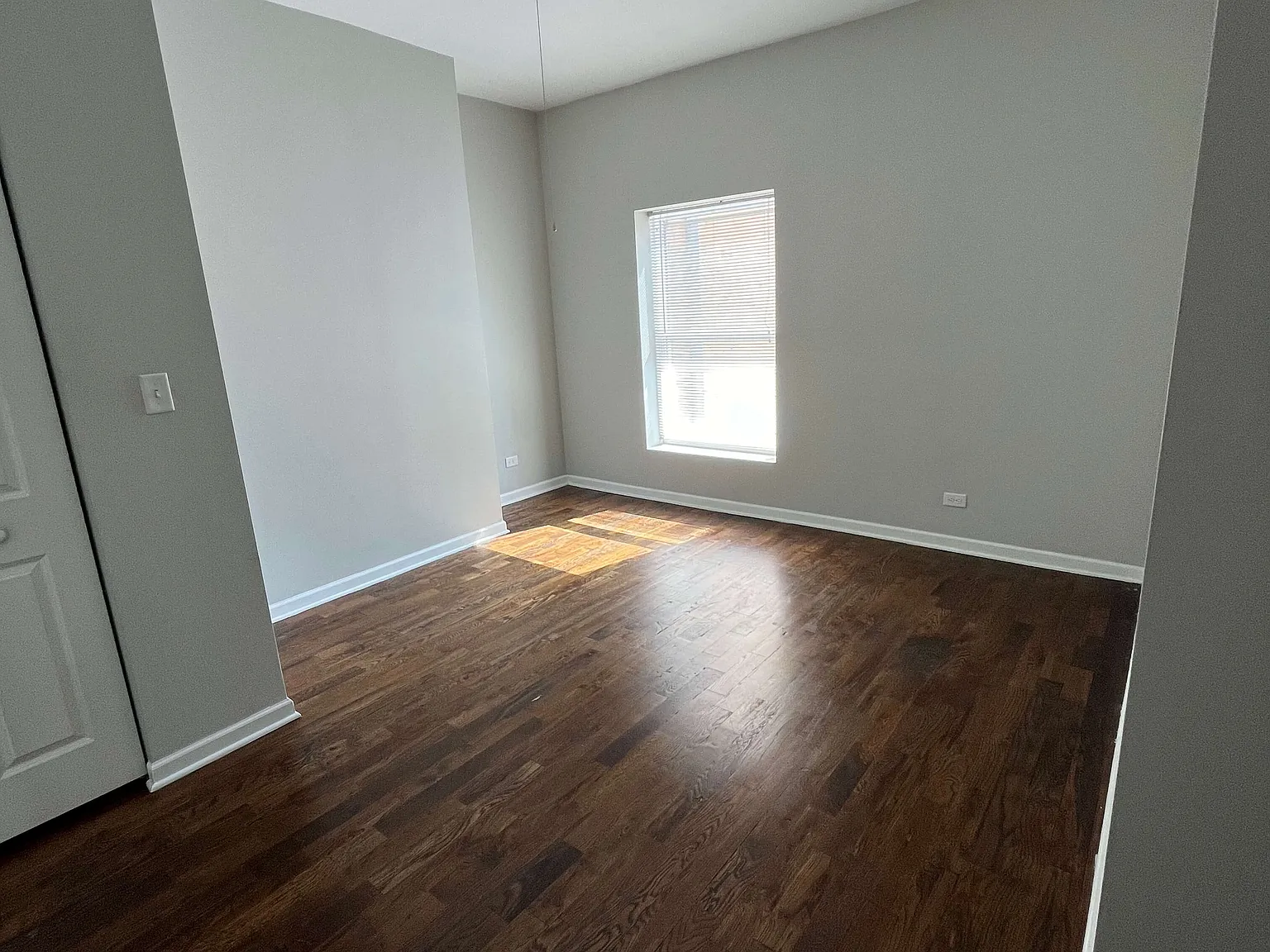 4650-52 N Sheridan Rd — Photo 4