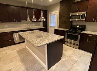 2560 Overlook Rd APT 6, Cleveland Heights, OH 44106