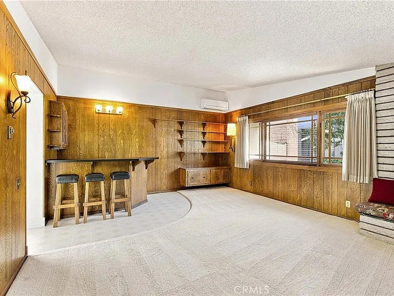 11232 Pemberton Rd — Photo 14