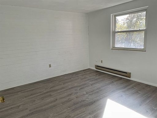 2nd image of 115 W Squantum St APT 208