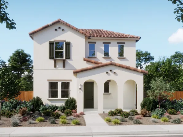 1181 Jaden Lane Paso, Robles, CA 93446