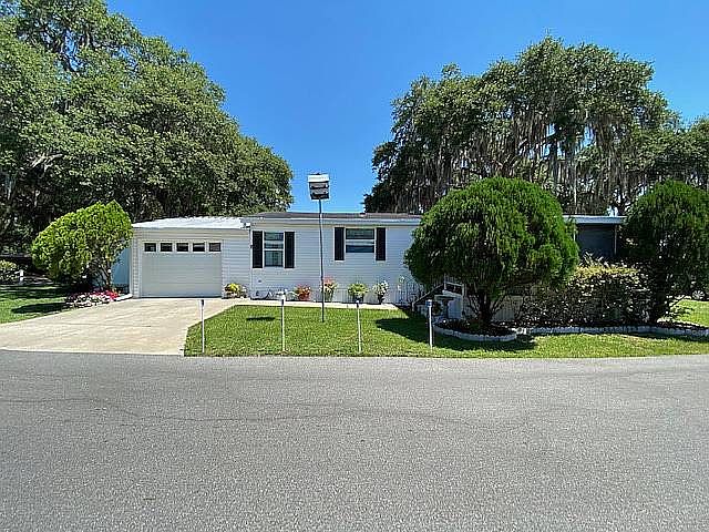 1st image of 1208 Lee St #2