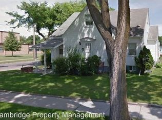 1924 5th Ave N #8500731, Grand Forks, ND 58203