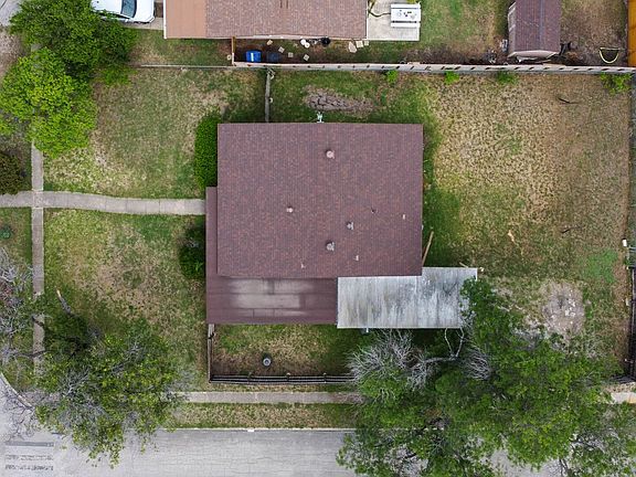 2nd image of 302 Northgate