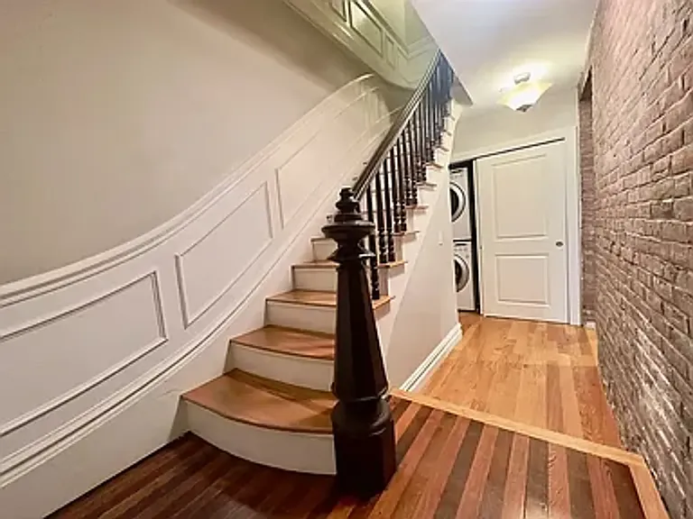 684 Massachusetts Ave #7 — Photo 9