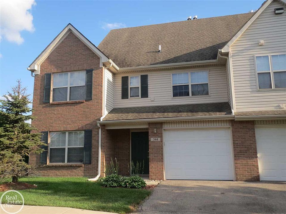 1st image of 344 Brookfield Dr