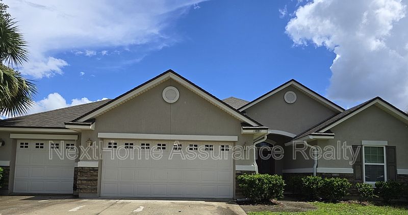 1st image of 1004 Torry Court St