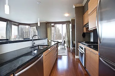 Sold by Platinum Properties