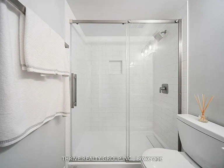 600 Talbot St #803 — Photo 20