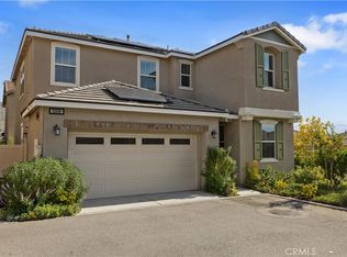 22088 Windham Way, Santa Clarita, CA 91350