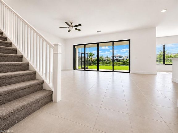 4th image of 20885 Thistle Leaf LN