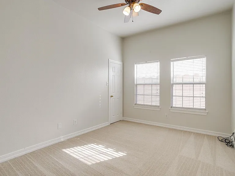 5505 El Campo Ave — Photo 19