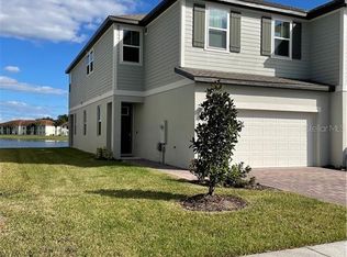 15631 Willow Arbor Cir, Orlando, FL 32824