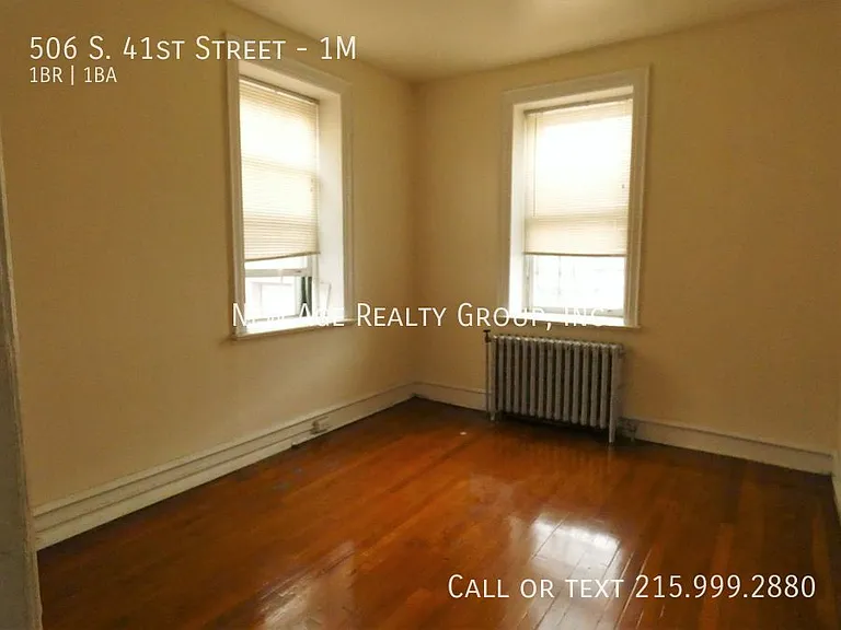 506 S 41st St - Florence Gardens — Photo 17