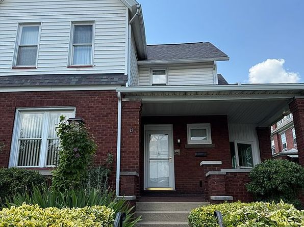 2406 Broad Ave