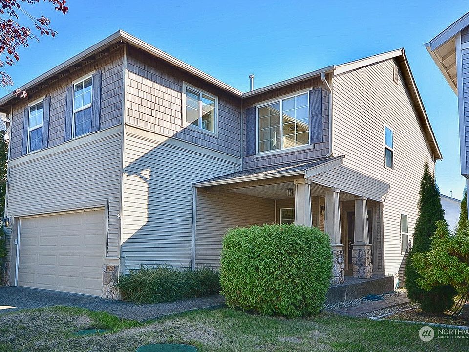 1st image of 14935 99th Avenue SE