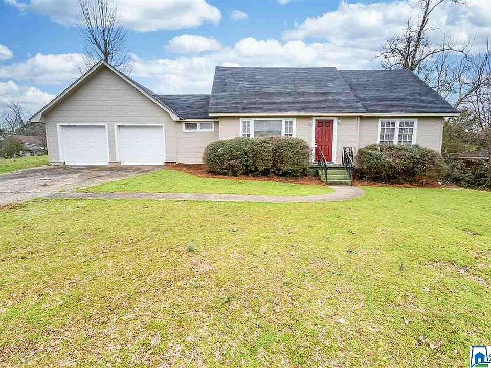 1st image of 3315 6th St E Lot 8