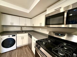 1620 N Marshfield Ave #F, Chicago, IL 60622