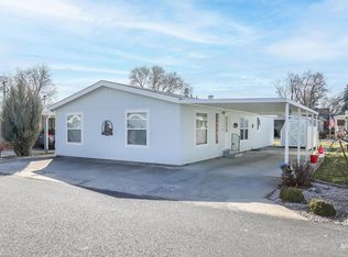 3428 15th St APT 17, Lewiston, ID 83501