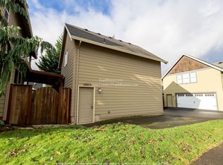 14381 Emily Pl, Oregon City, OR 97045