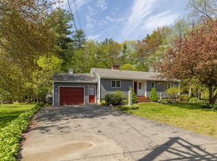 130 Exeter Rd, Hampton, NH 03842